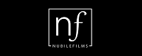 NubileFilms logo